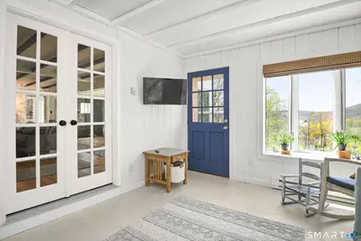 41 Botsford Road, Kent, CT 06757 - Photo 9