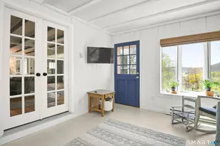 41 Botsford Rd, Kent, CT 06757 - Photo 9