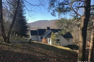 41 Botsford Rd, Kent, CT 06757 - Photo 1