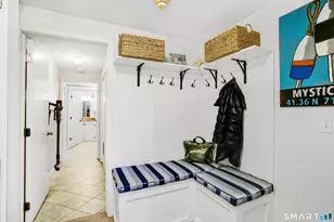 3 Ocean Reef Dr, Fairfield, CT 06824 - Photo 25