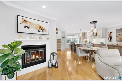 3 Ocean Reef Drive #3, Fairfield, CT 06824 - Photo 11