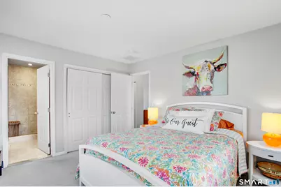 3 Ocean Reef Drive #3, Fairfield, CT 06824 - Photo 23