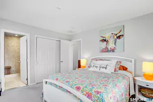 3 Ocean Reef Dr, Fairfield, CT 06824 - Photo 23