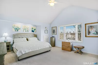 3 Ocean Reef Drive #3, Fairfield, CT 06824 - Photo 17