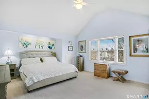 3 Ocean Reef Dr, Fairfield, CT 06824 - Photo 17