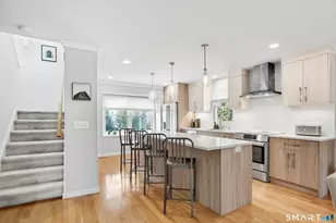 3 Ocean Reef Dr, Fairfield, CT 06824 - Photo 5