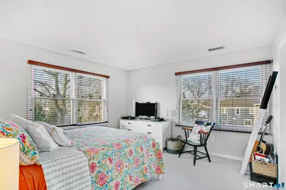 3 Ocean Reef Drive #3, Fairfield, CT 06824 - Photo 21