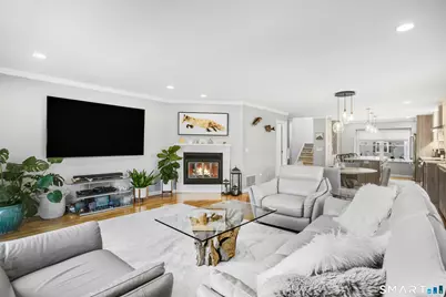 3 Ocean Reef Drive #3, Fairfield, CT 06824 - Photo 13