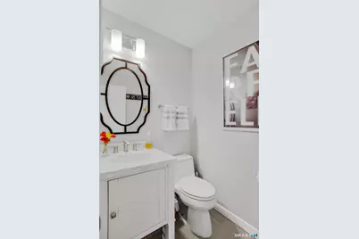 3 Ocean Reef Drive #3, Fairfield, CT 06824 - Photo 15