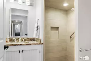 3 Ocean Reef Dr, Fairfield, CT 06824 - Photo 27