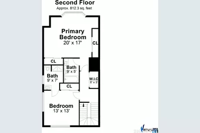 3 Ocean Reef Drive #3, Fairfield, CT 06824 - Photo 31