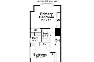 3 Ocean Reef Dr, Fairfield, CT 06824 - Photo 31