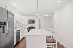 12 Willard Rd, Norwalk, CT 06851 - Photo 5