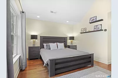 12 Willard Road #8, Norwalk, CT 06851 - Photo 13