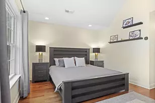 12 Willard Rd, Norwalk, CT 06851 - Photo 13