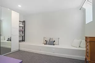 12 Willard Rd, Norwalk, CT 06851 - Photo 19