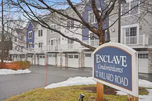 12 Willard Rd, Norwalk, CT 06851 - Photo 31