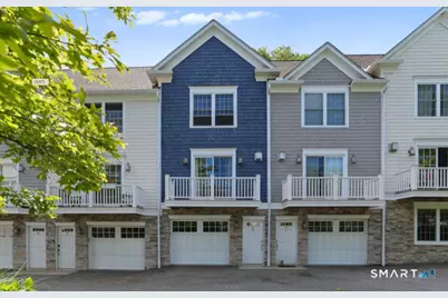 12 Willard Road #8, Norwalk, CT 06851 - Photo 1