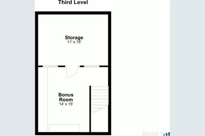 12 Willard Road #8, Norwalk, CT 06851 - Photo 35