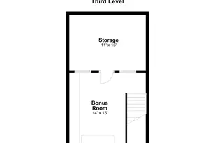 12 Willard Rd, Norwalk, CT 06851 - Photo 35