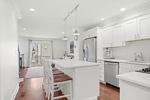 12 Willard Rd, Norwalk, CT 06851 - Photo 3