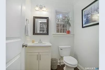 12 Willard Road #8, Norwalk, CT 06851 - Photo 9