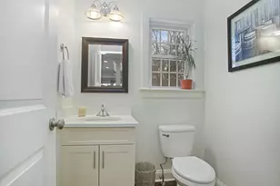 12 Willard Rd, Norwalk, CT 06851 - Photo 9