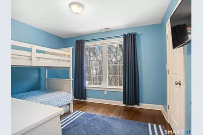 12 Willard Road #8, Norwalk, CT 06851 - Photo 21