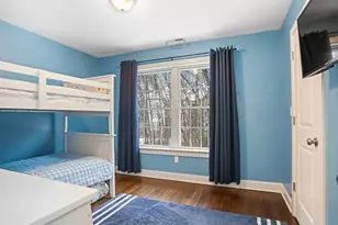 12 Willard Rd, Norwalk, CT 06851 - Photo 21