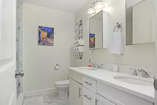 12 Willard Rd, Norwalk, CT 06851 - Photo 15