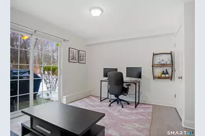 12 Willard Road #8, Norwalk, CT 06851 - Photo 25