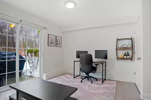 12 Willard Rd, Norwalk, CT 06851 - Photo 25