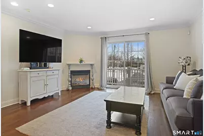 12 Willard Road #8, Norwalk, CT 06851 - Photo 7