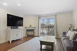 12 Willard Rd, Norwalk, CT 06851 - Photo 7