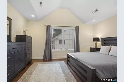 12 Willard Road #8, Norwalk, CT 06851 - Photo 11