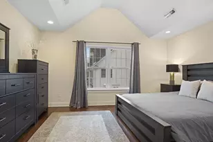 12 Willard Rd, Norwalk, CT 06851 - Photo 11