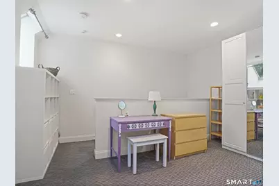 12 Willard Road #8, Norwalk, CT 06851 - Photo 17