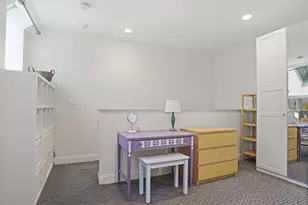 12 Willard Rd, Norwalk, CT 06851 - Photo 17