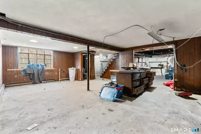 57 Cranberry Pond Road, Norwich, CT 06360 - Photo 17