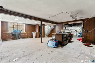 57 Cranberry Pond Rd, Norwich, CT 06360 - Photo 17