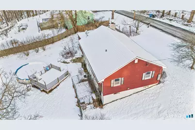 57 Cranberry Pond Road, Norwich, CT 06360 - Photo 25