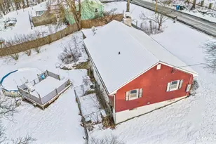 57 Cranberry Pond Rd, Norwich, CT 06360 - Photo 25