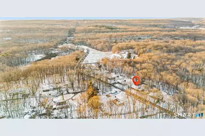 57 Cranberry Pond Road, Norwich, CT 06360 - Photo 27