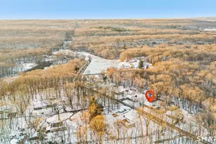 57 Cranberry Pond Rd, Norwich, CT 06360 - Photo 27