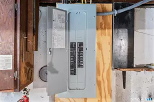 57 Cranberry Pond Rd, Norwich, CT 06360 - Photo 21