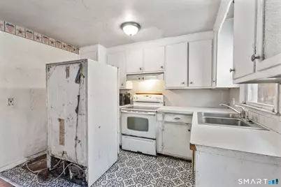 57 Cranberry Pond Road, Norwich, CT 06360 - Photo 7