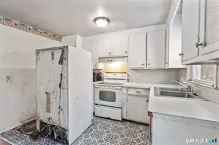 57 Cranberry Pond Rd, Norwich, CT 06360 - Photo 7