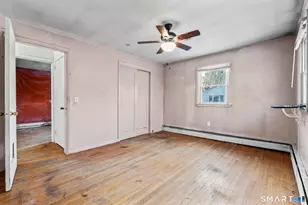 57 Cranberry Pond Rd, Norwich, CT 06360 - Photo 15