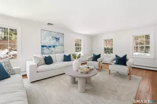 117 Weston Rd, Westport, CT 06880 - Photo 5