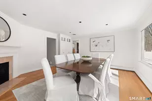 117 Weston Rd, Westport, CT 06880 - Photo 9